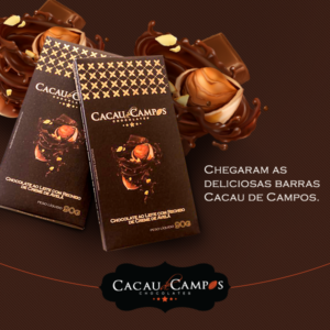 barra-90g-chocolate-ao-leite-com-flocos-de-cereais