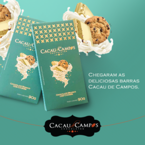 barra-90g-chocolate-branco-com-cookies